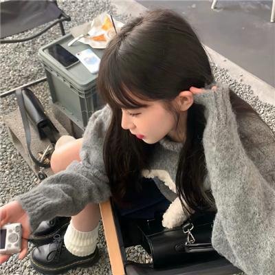 悠然见南山