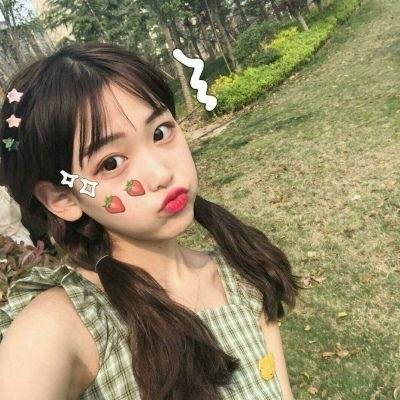 沼泽的蓝天